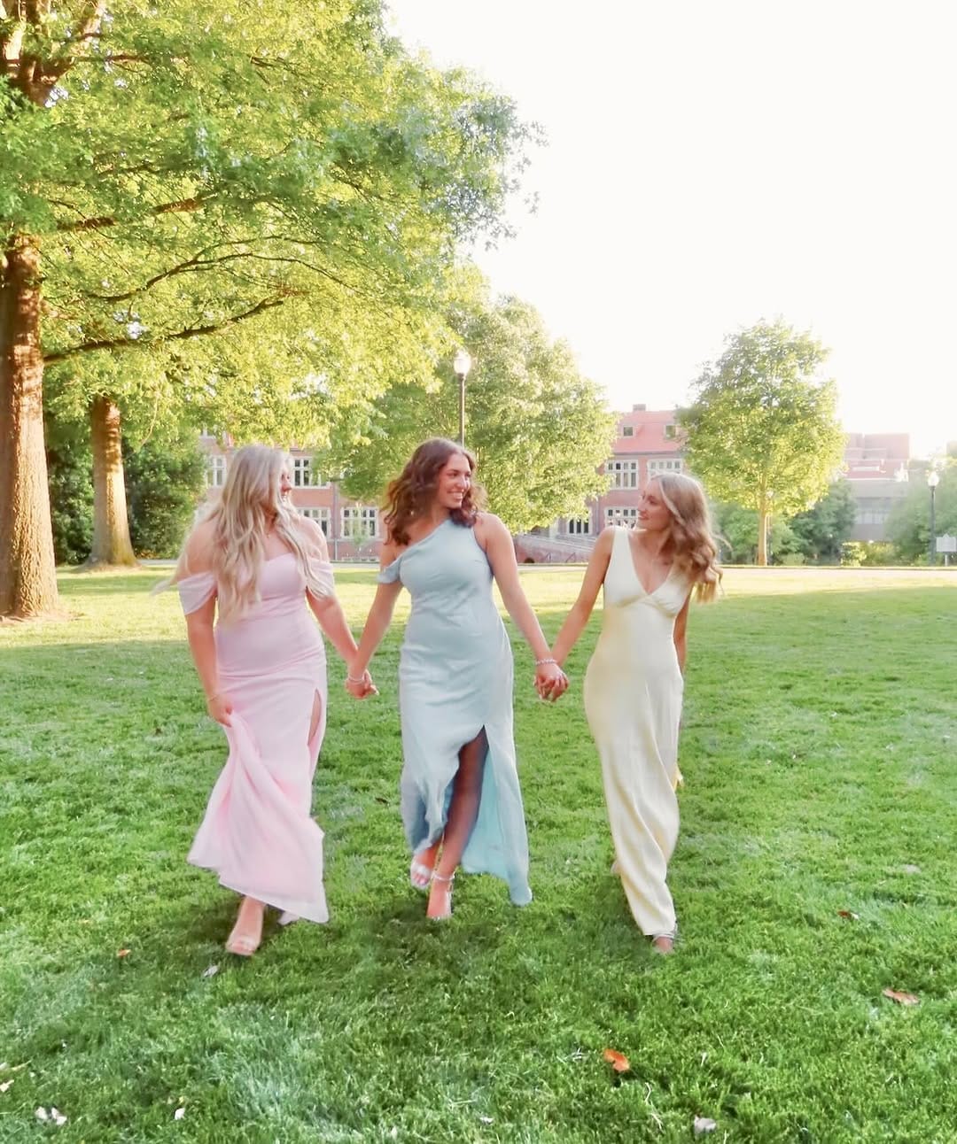 Post 10 by ALPHA GAMMA DELTA TENNESSEE on Instagram (carousel)