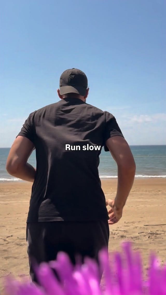 Post 2 by Anthony on Instagram (video)