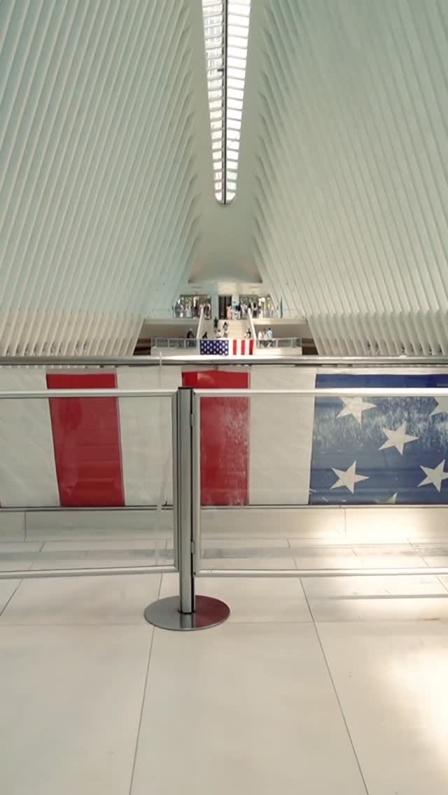 Post 7 by Anthony on Instagram (video)