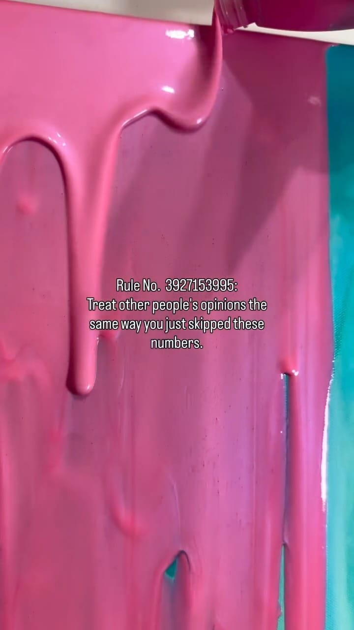 Post 1 by FO$$ on Instagram (video)