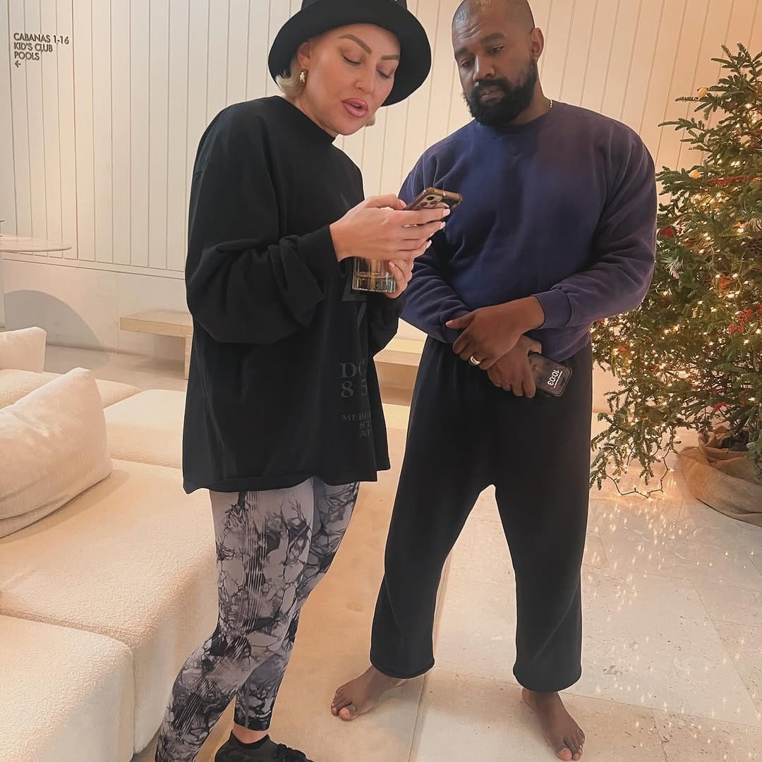 Post 10 by FO$$ on Instagram (carousel)