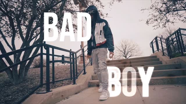 Post 2 by KaneKappaVisuals🎥 on Instagram (video)
