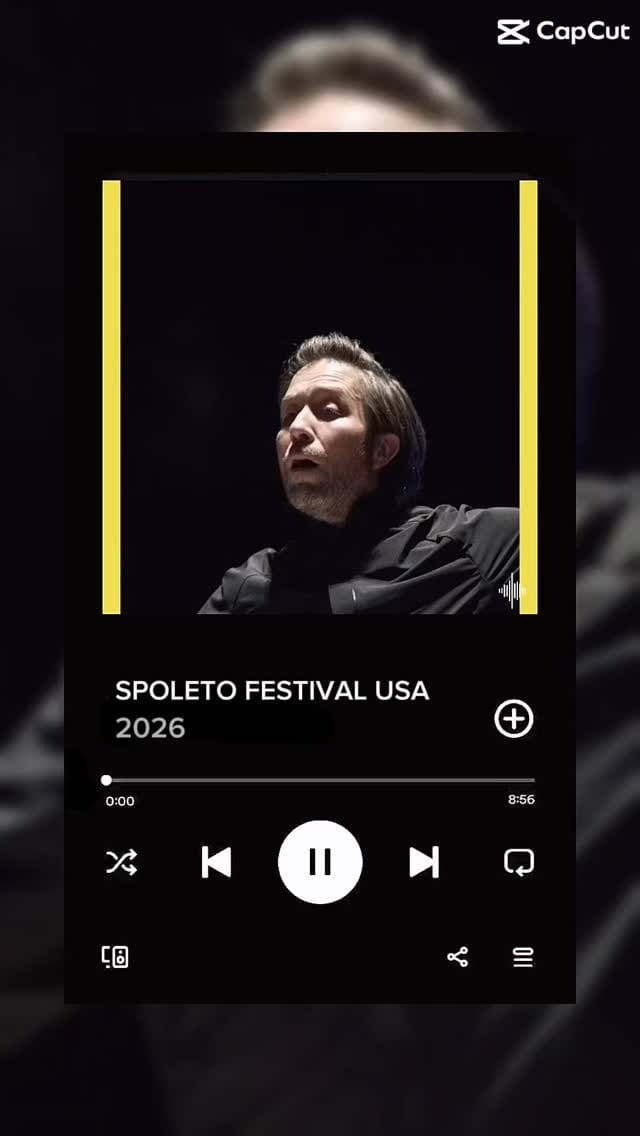 Post 9 by Timothy Myers | Conductor | Creative Leader | Speaker on Instagram (video)