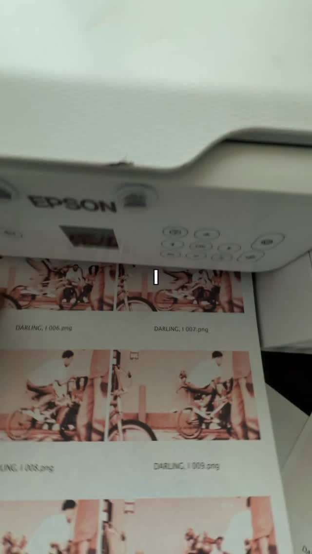 Post 10 by Brian on Instagram (video)
