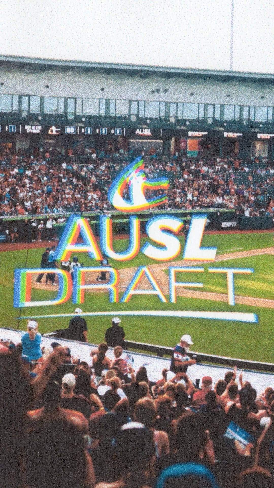 Post 7 by Brian on Instagram (video)