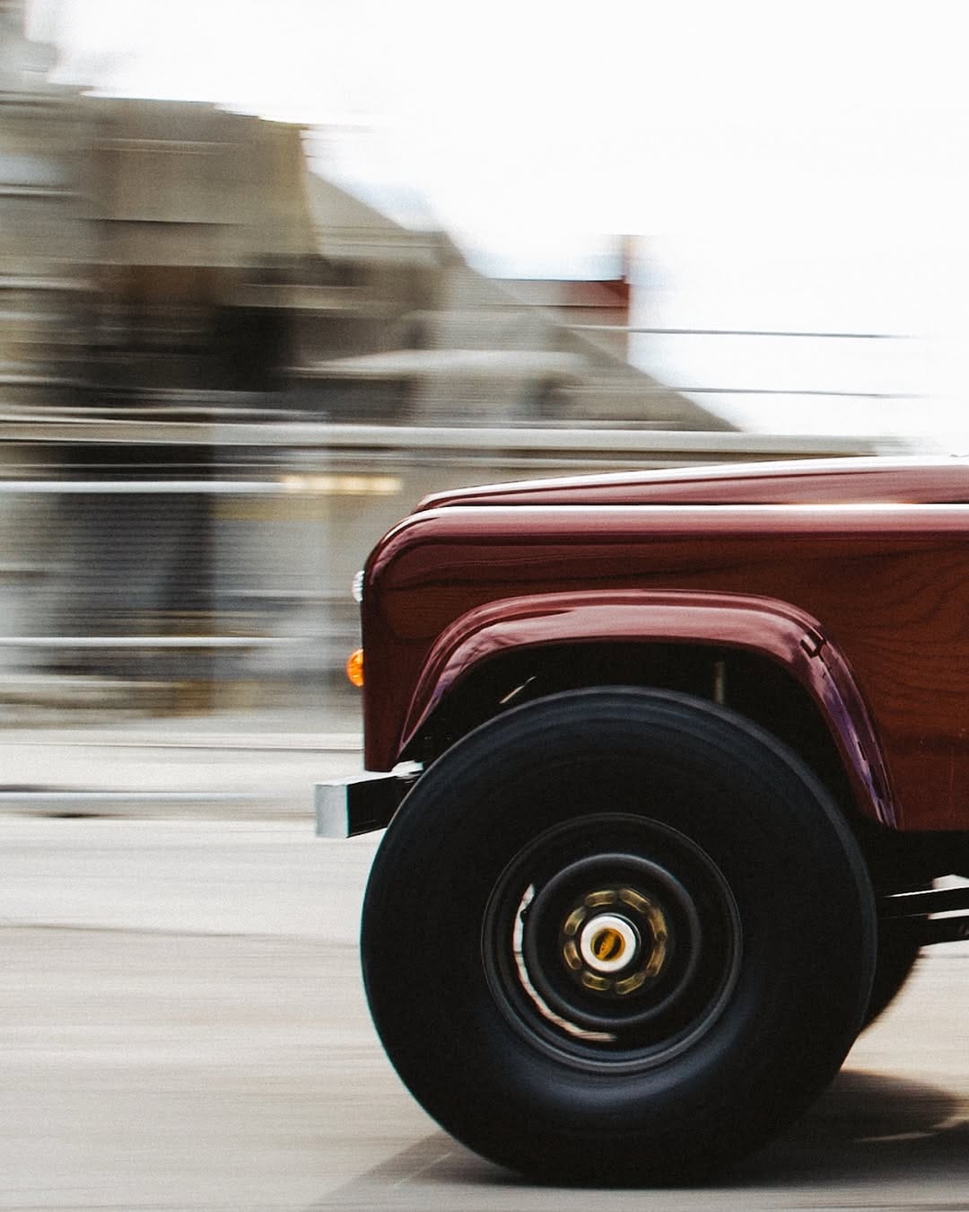 Post 8 by Legend Motor Co. on Instagram (carousel)