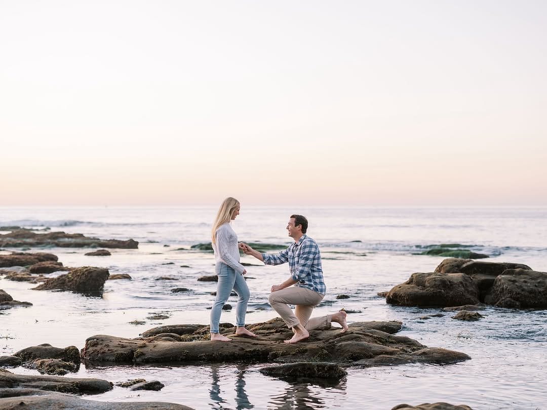Post 10 by Mirelle Carmichael on Instagram (image)