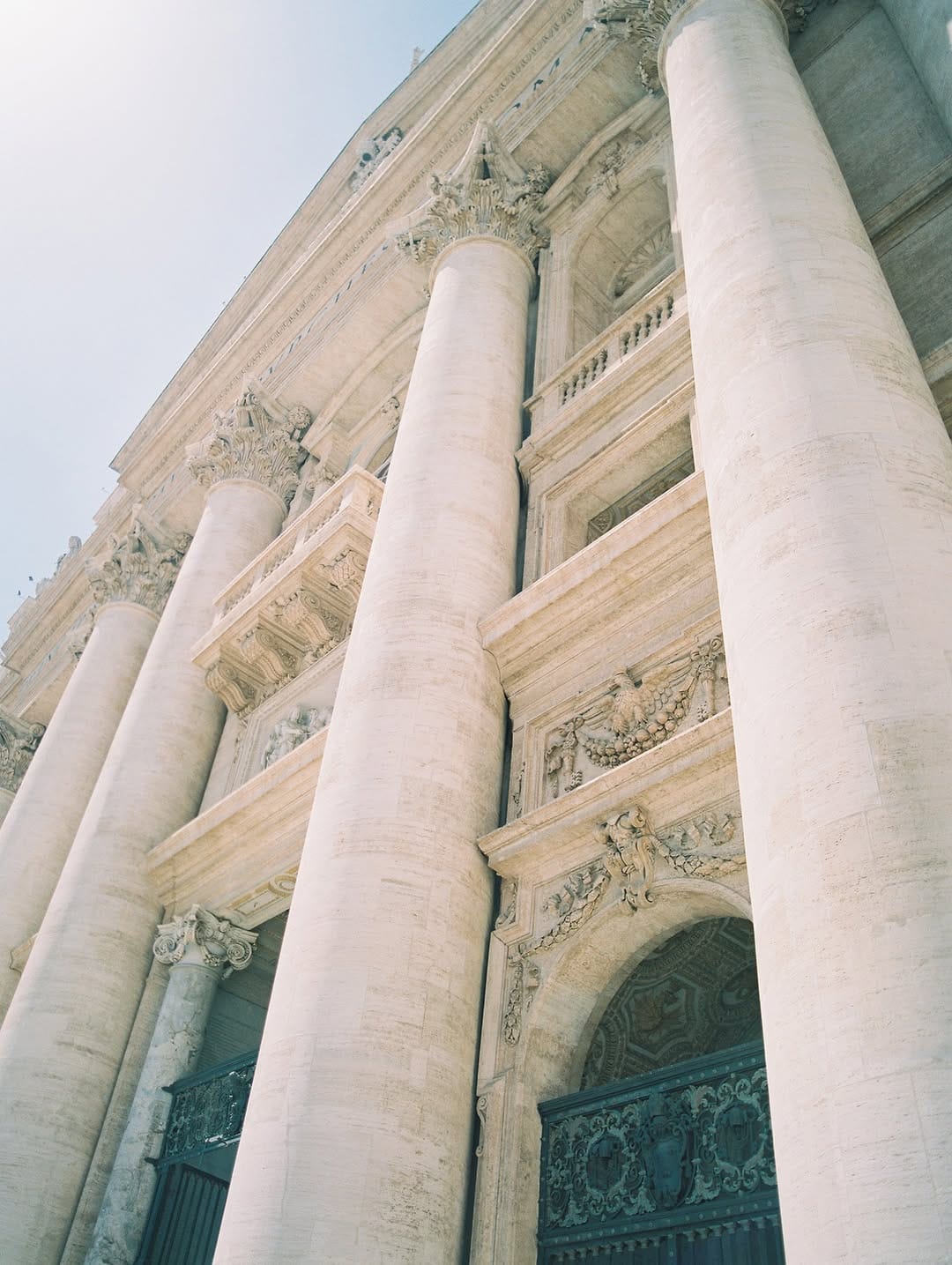 Post 1 by Mirelle Carmichael on Instagram (image)