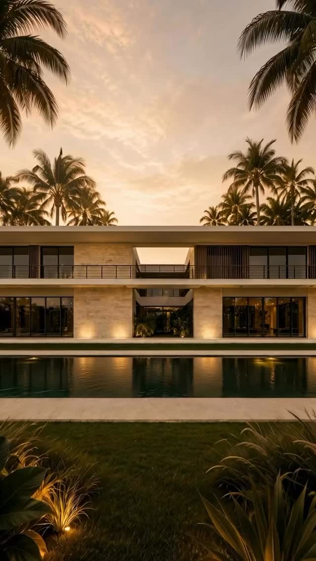 Post 1 by Assure Interiors-Carola Pimentel on Instagram (video)