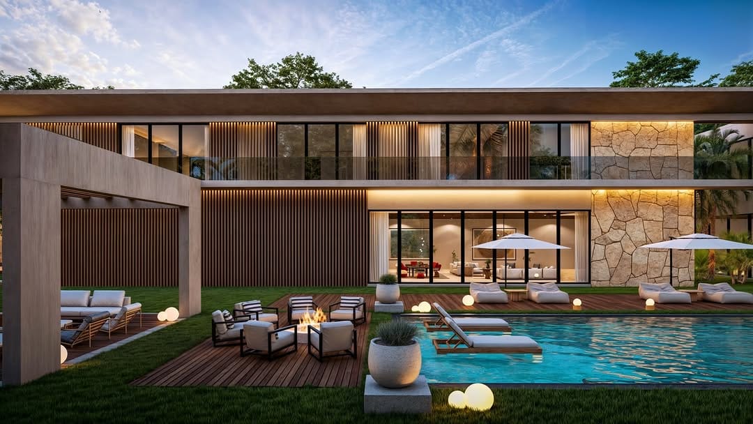 Post 3 by Assure Interiors-Carola Pimentel on Instagram (image)