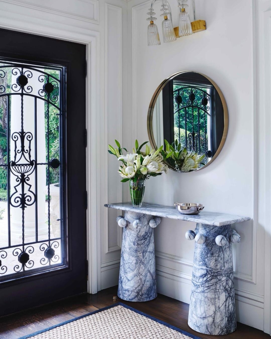 Post 4 by Assure Interiors-Carola Pimentel on Instagram (carousel)