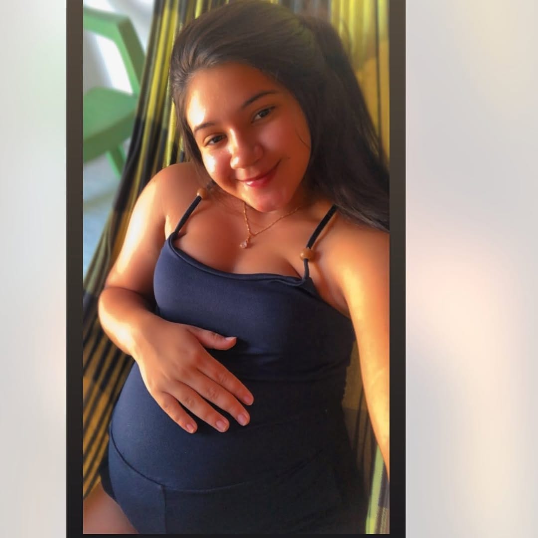 Post 10 by Raiane Miranda on Instagram (image)