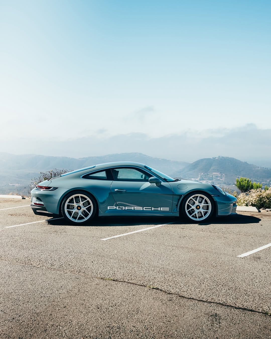 Post 10 by TAG Motorsports on Instagram (carousel)