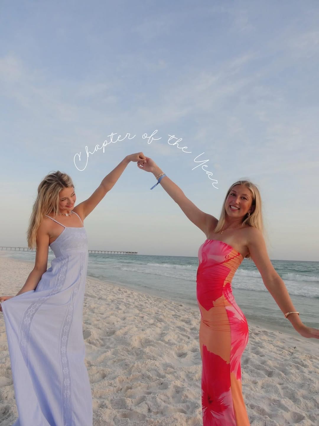 Post 9 by TENNESSEE ZETA TAU ALPHA on Instagram (carousel)