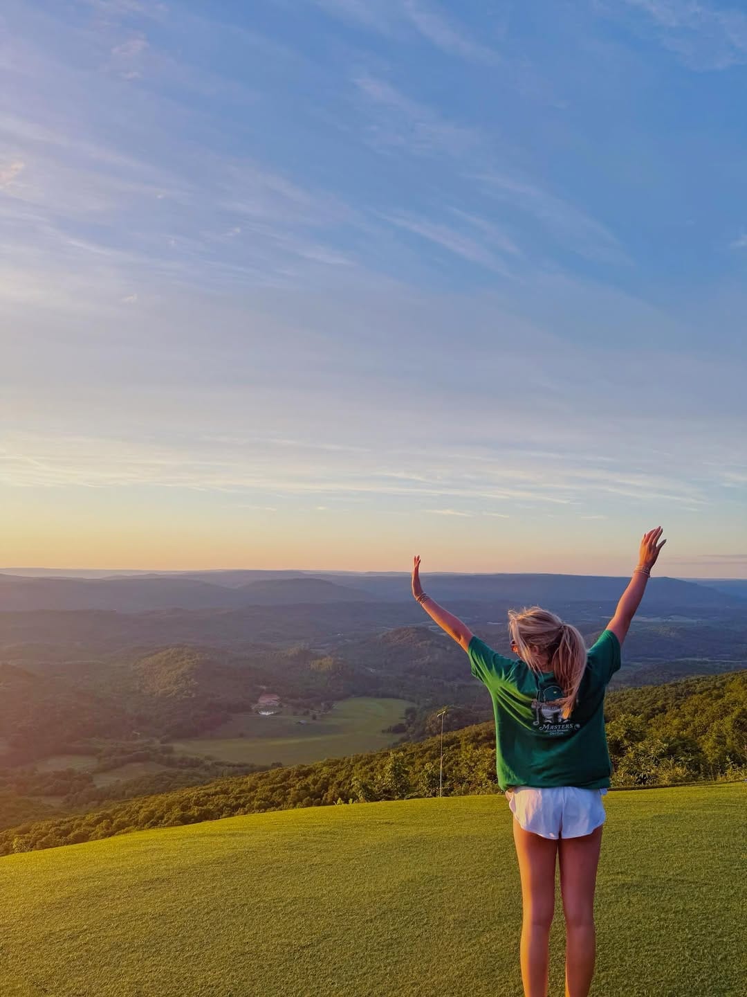 Post 7 by TENNESSEE ZETA TAU ALPHA on Instagram (image)