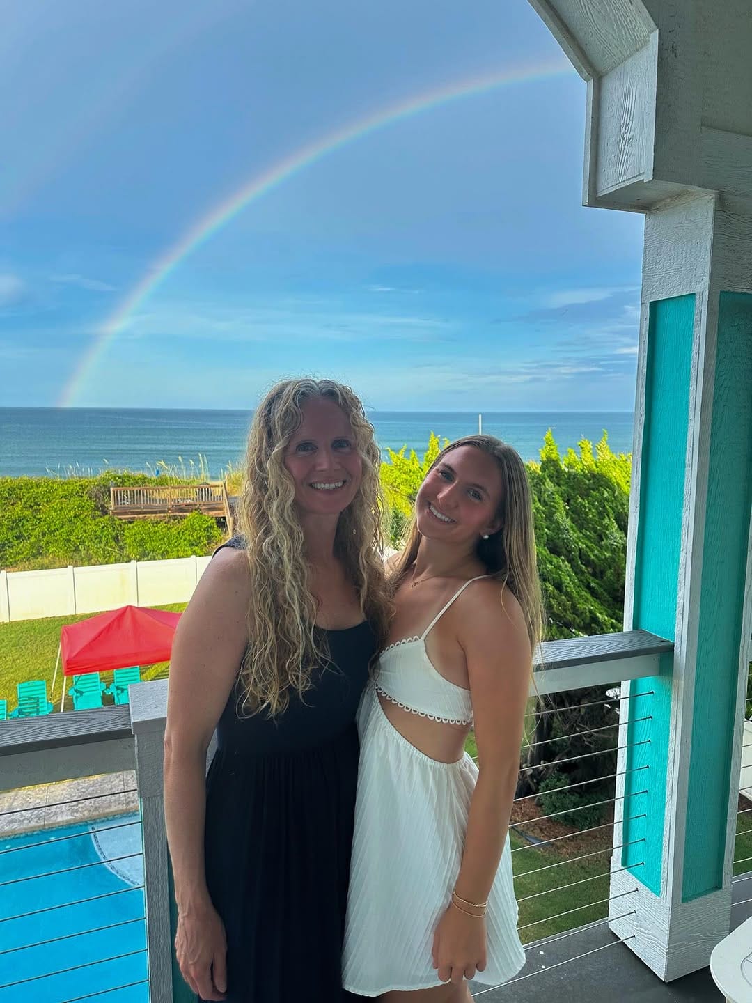Post 8 by TENNESSEE ZETA TAU ALPHA on Instagram (carousel)