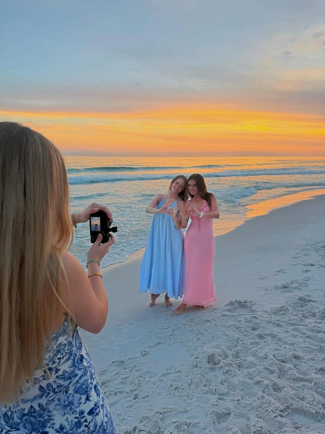 Post 3 by TENNESSEE ZETA TAU ALPHA on Instagram (carousel)