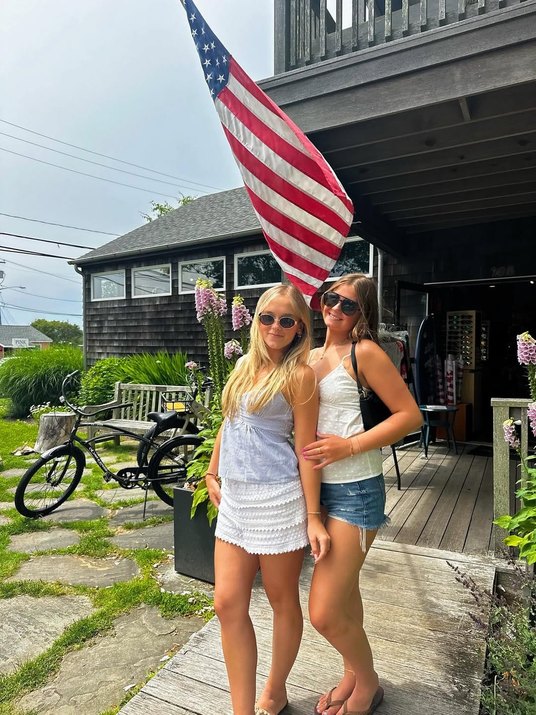 Post 2 by TENNESSEE ZETA TAU ALPHA on Instagram (image)