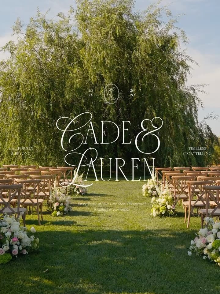 Post 8 by 𝐋𝐚𝐤𝐞 𝐓𝐚𝐡𝐨𝐞 𝐏𝐡𝐨𝐭𝐨𝐠𝐫𝐚𝐩𝐡𝐞𝐫 on Instagram (carousel)