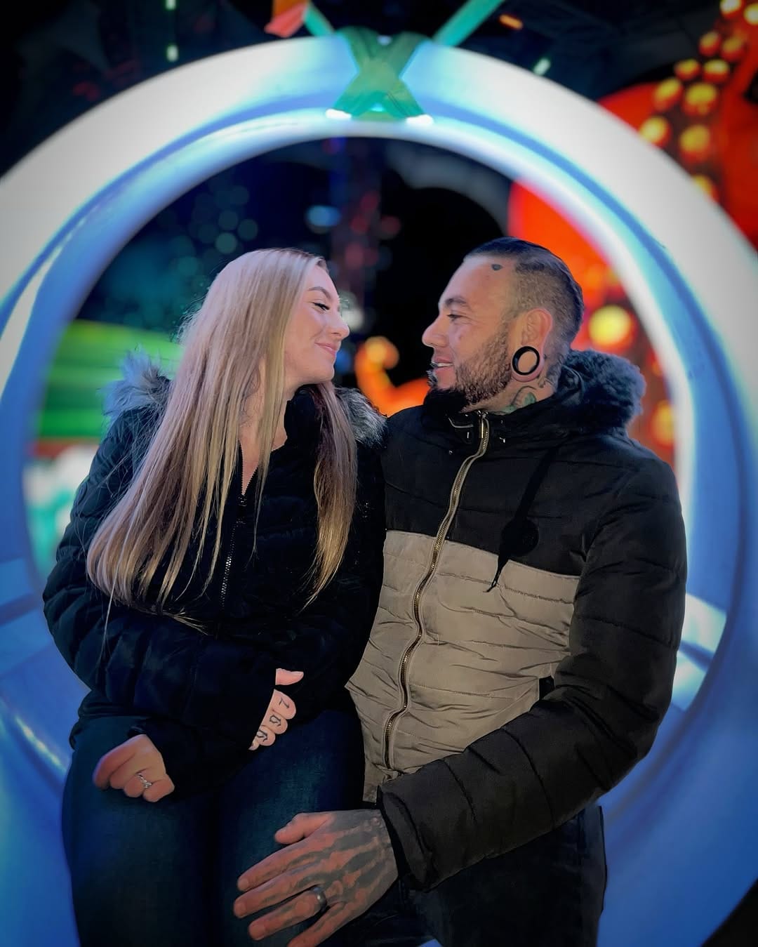 Post 1 by 𝑺𝑶𝒀 𝑷𝑬𝑳𝑶𝑺 𝑨𝑳𝑽 on Instagram (carousel)