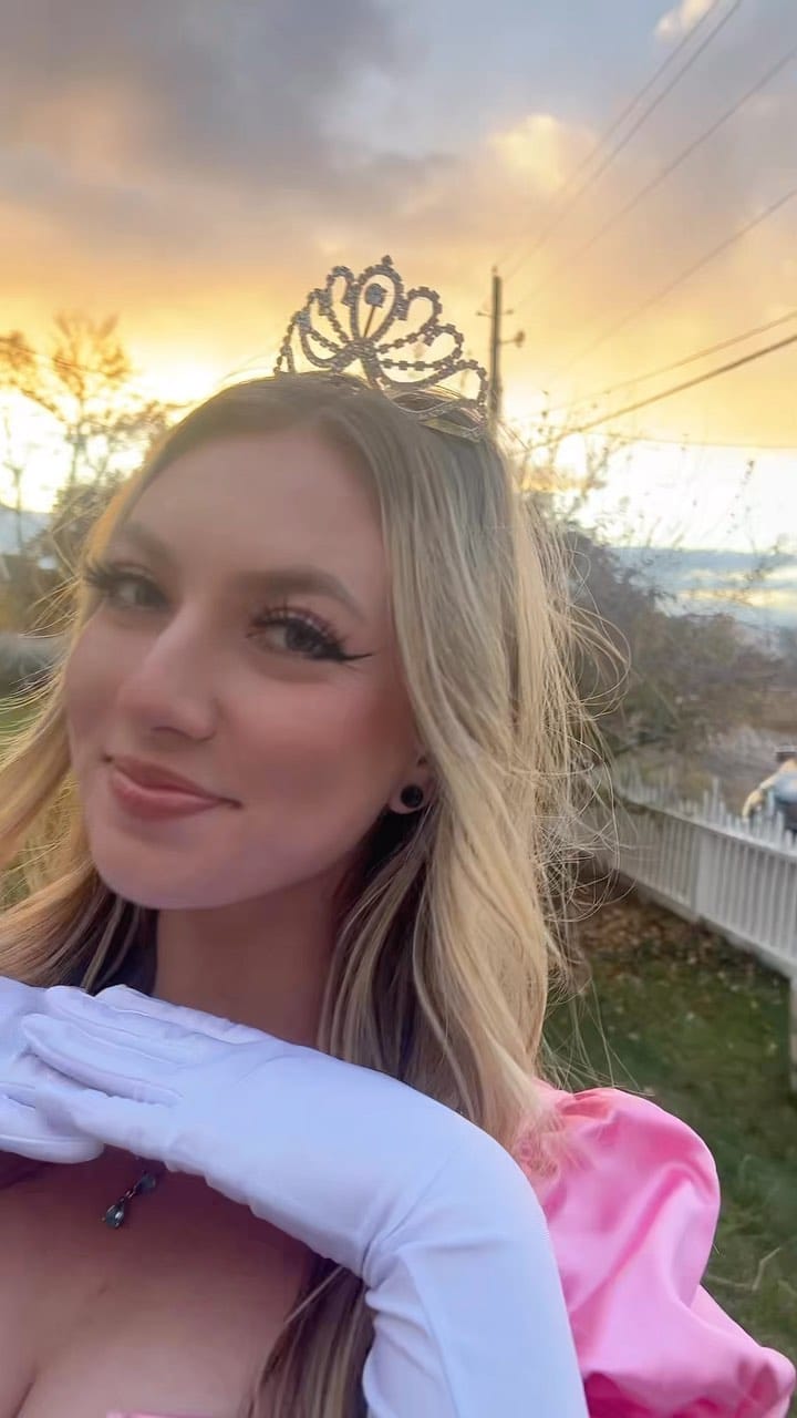 Post 5 by 𝑺𝑶𝒀 𝑷𝑬𝑳𝑶𝑺 𝑨𝑳𝑽 on Instagram (video)