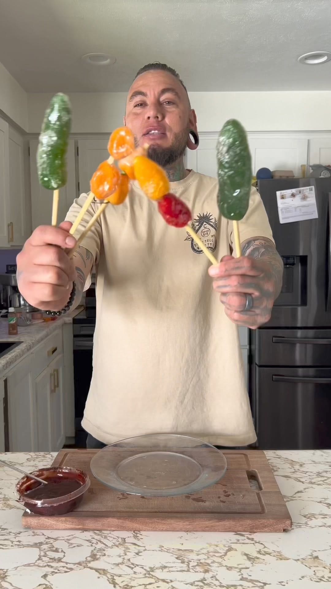 Post 4 by 𝑺𝑶𝒀 𝑷𝑬𝑳𝑶𝑺 𝑨𝑳𝑽 on Instagram (video)