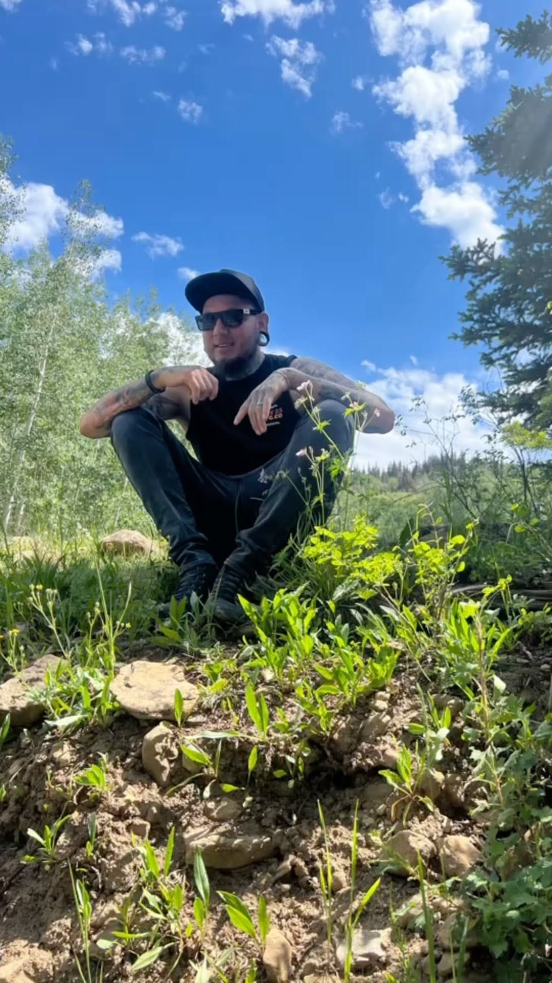 Post 8 by 𝑺𝑶𝒀 𝑷𝑬𝑳𝑶𝑺 𝑨𝑳𝑽 on Instagram (video)
