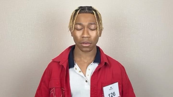 Post 3 by Jay Stone on Instagram (video)