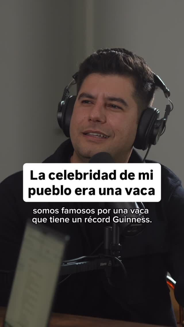 Post 7 by Rami Gonzalez on Instagram (video)