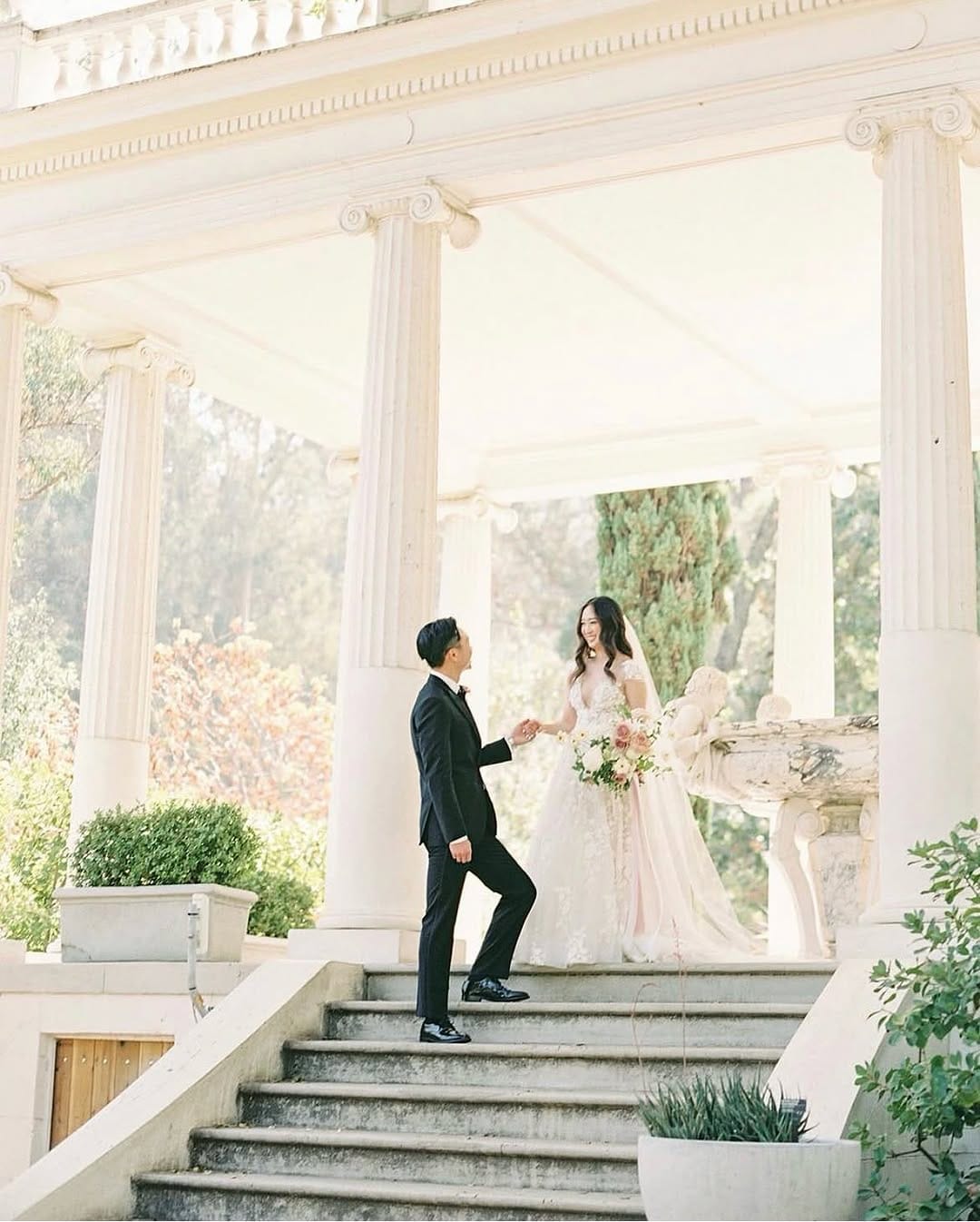 Post 2 by Walnut & Main on Instagram (carousel)