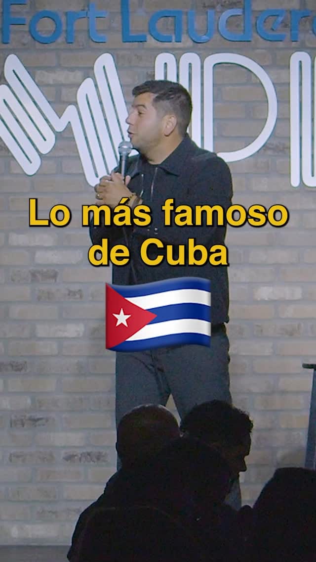 Post 10 by Rami Gonzalez on Instagram (video)