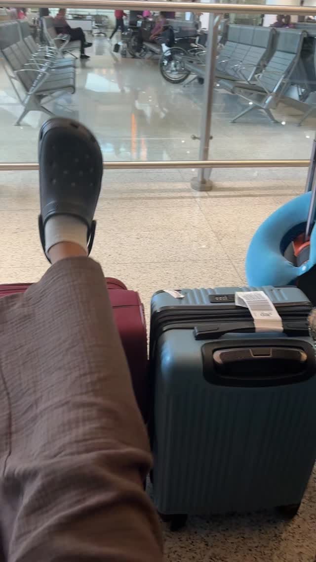 Post 3 by Moryam Abidemi Salami on Instagram (video)