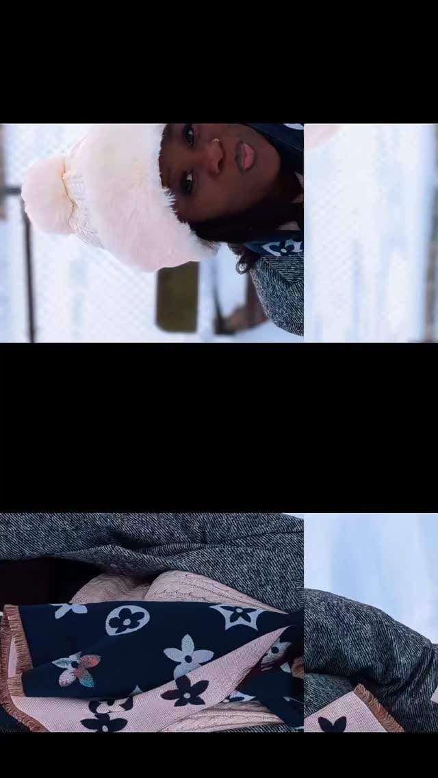Post 7 by Moryam Abidemi Salami on Instagram (video)
