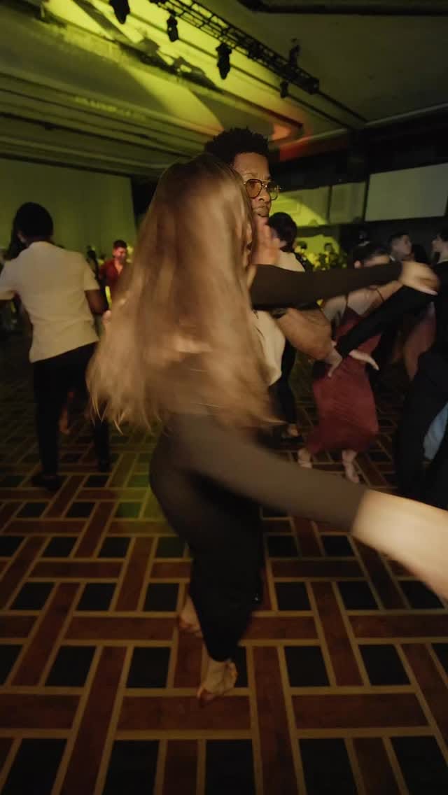 Post 2 by Jayde Benedict on Instagram (video)