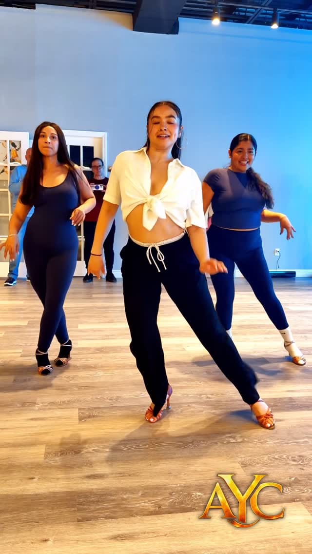 Post 4 by Jayde Benedict on Instagram (video)