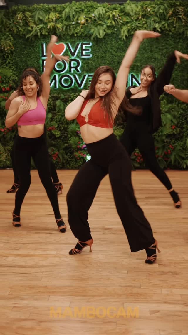 Post 6 by Jayde Benedict on Instagram (video)