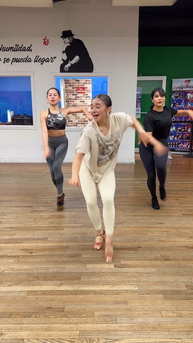 Post 9 by Jayde Benedict on Instagram (video)