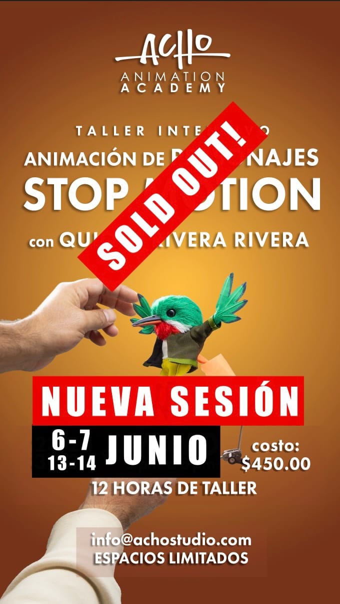 Post 4 by Quique Rivera on Instagram (video)