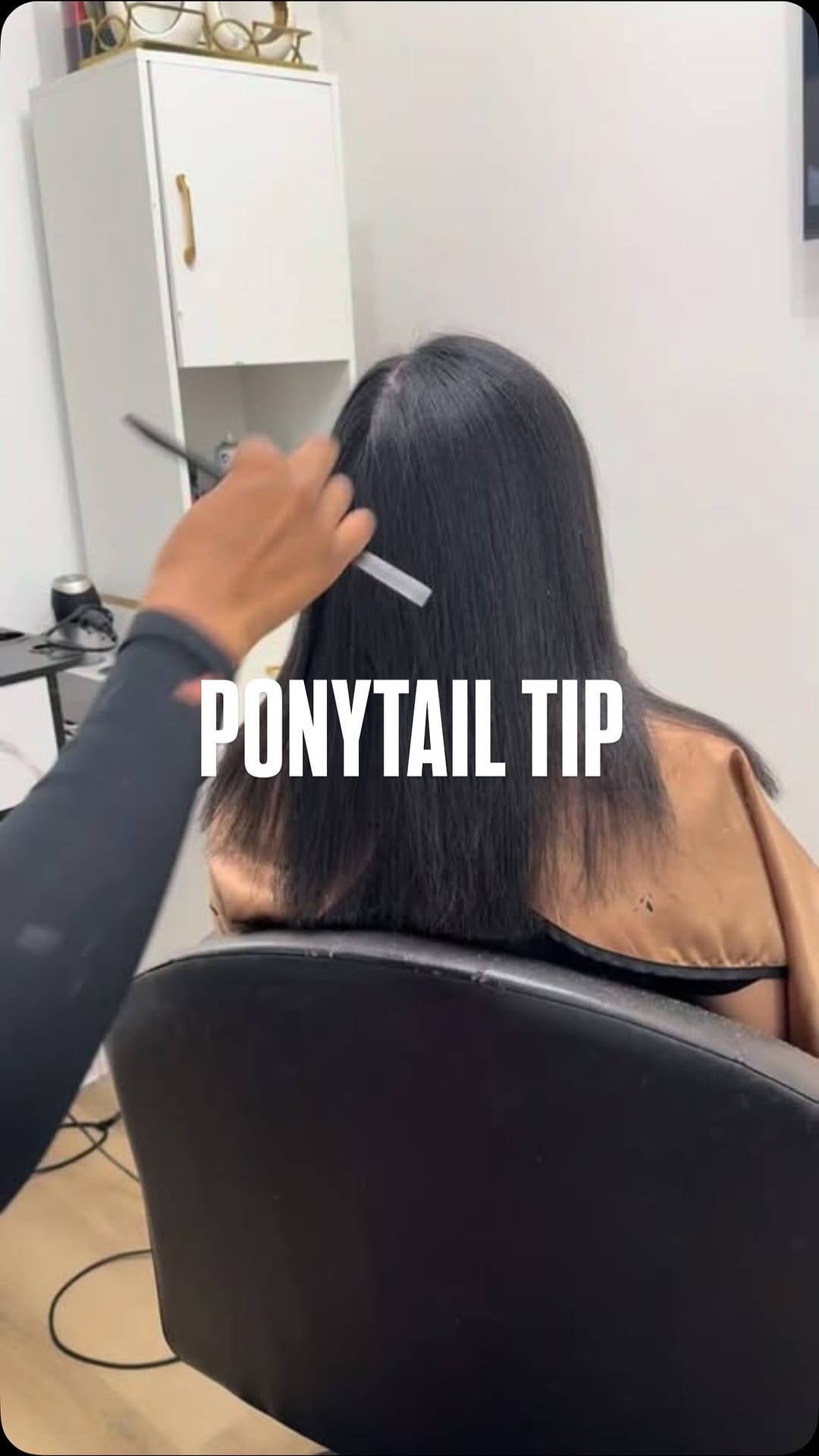 Post 6 by Ciera Mosley on Instagram (video)