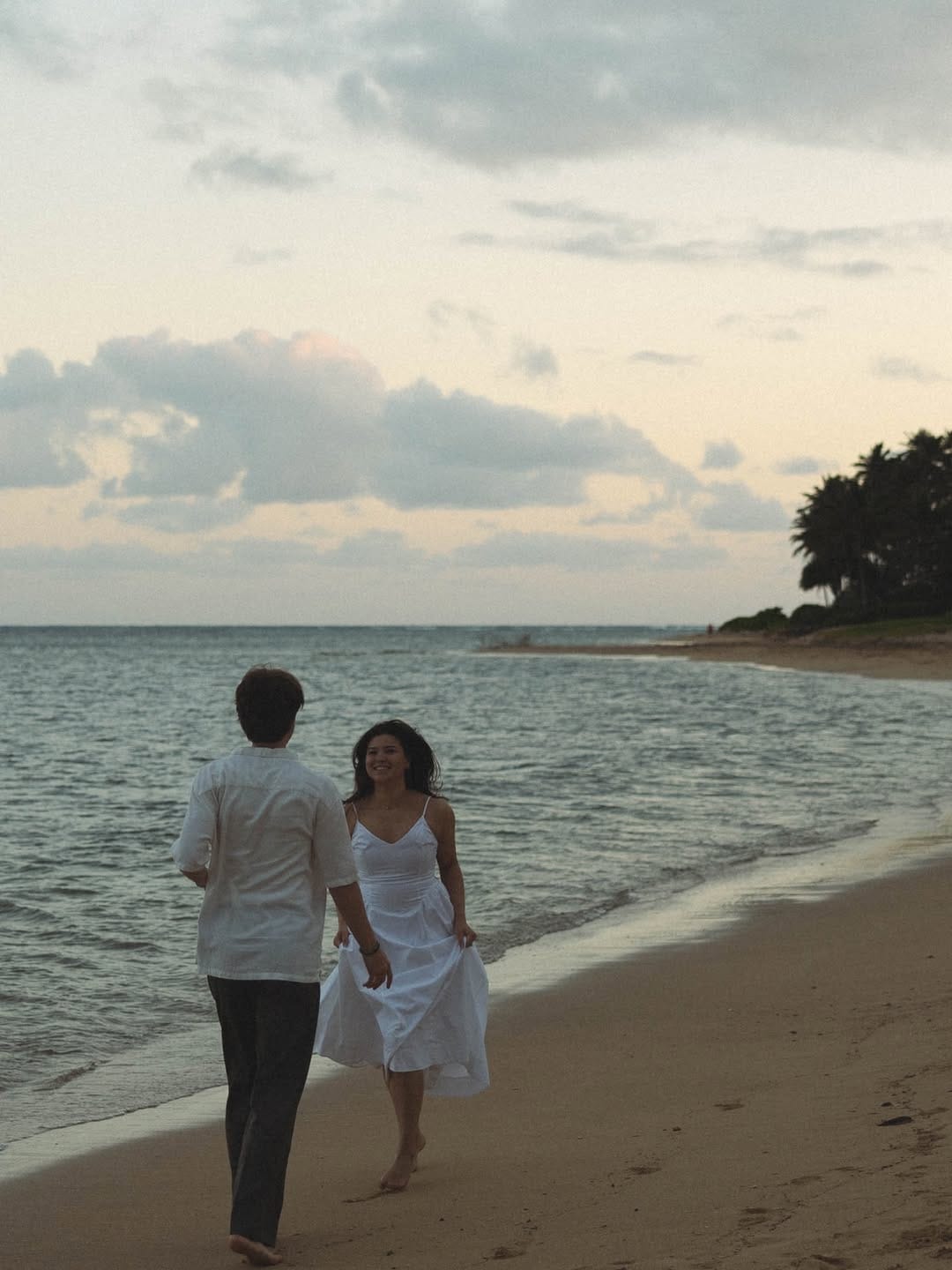 Post 2 by Austin Texas | New York Wedding Photographer + Super 8 Films on Instagram (carousel)