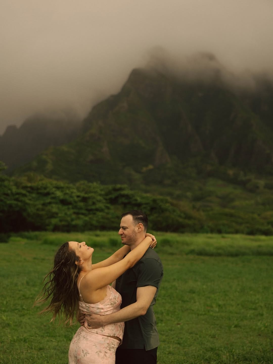 Post 7 by Austin Texas | New York Wedding Photographer + Super 8 Films on Instagram (carousel)