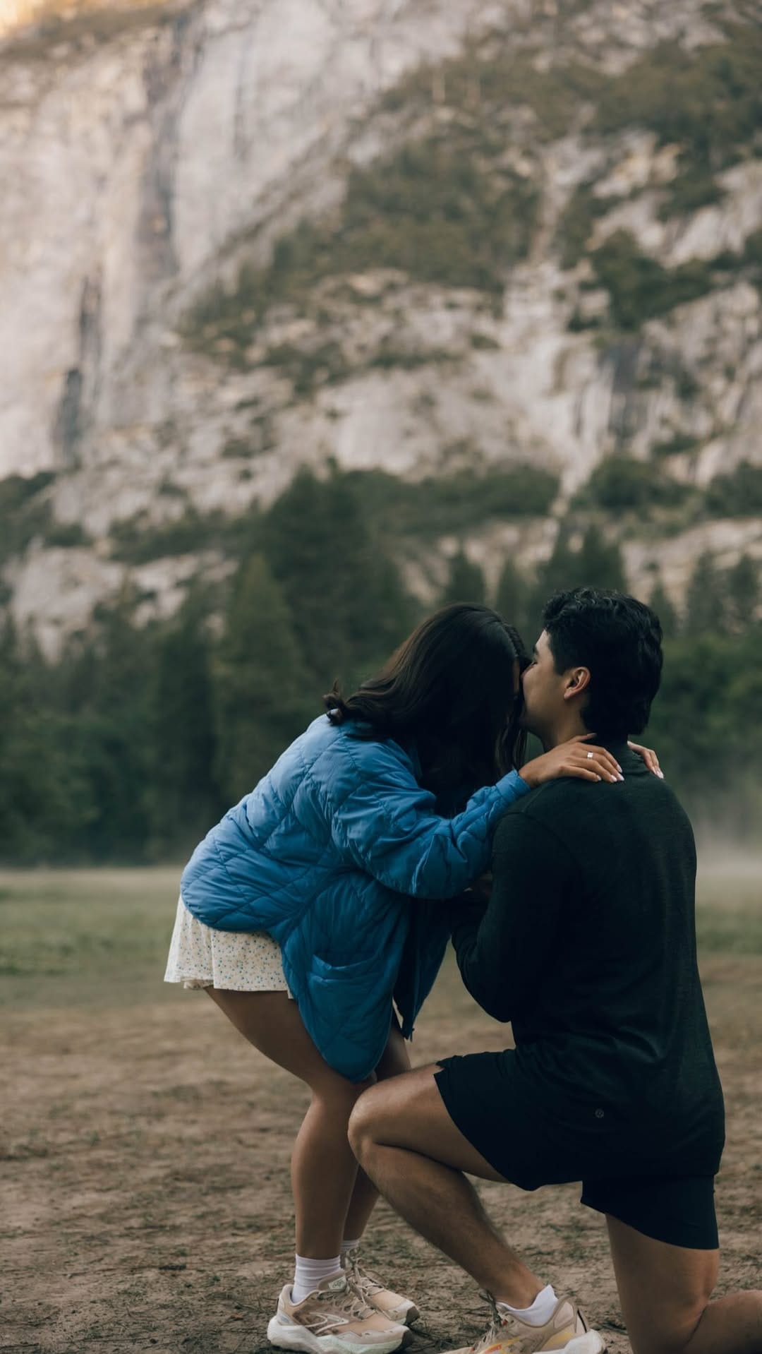 Post 5 by Austin Texas | New York Wedding Photographer + Super 8 Films on Instagram (video)