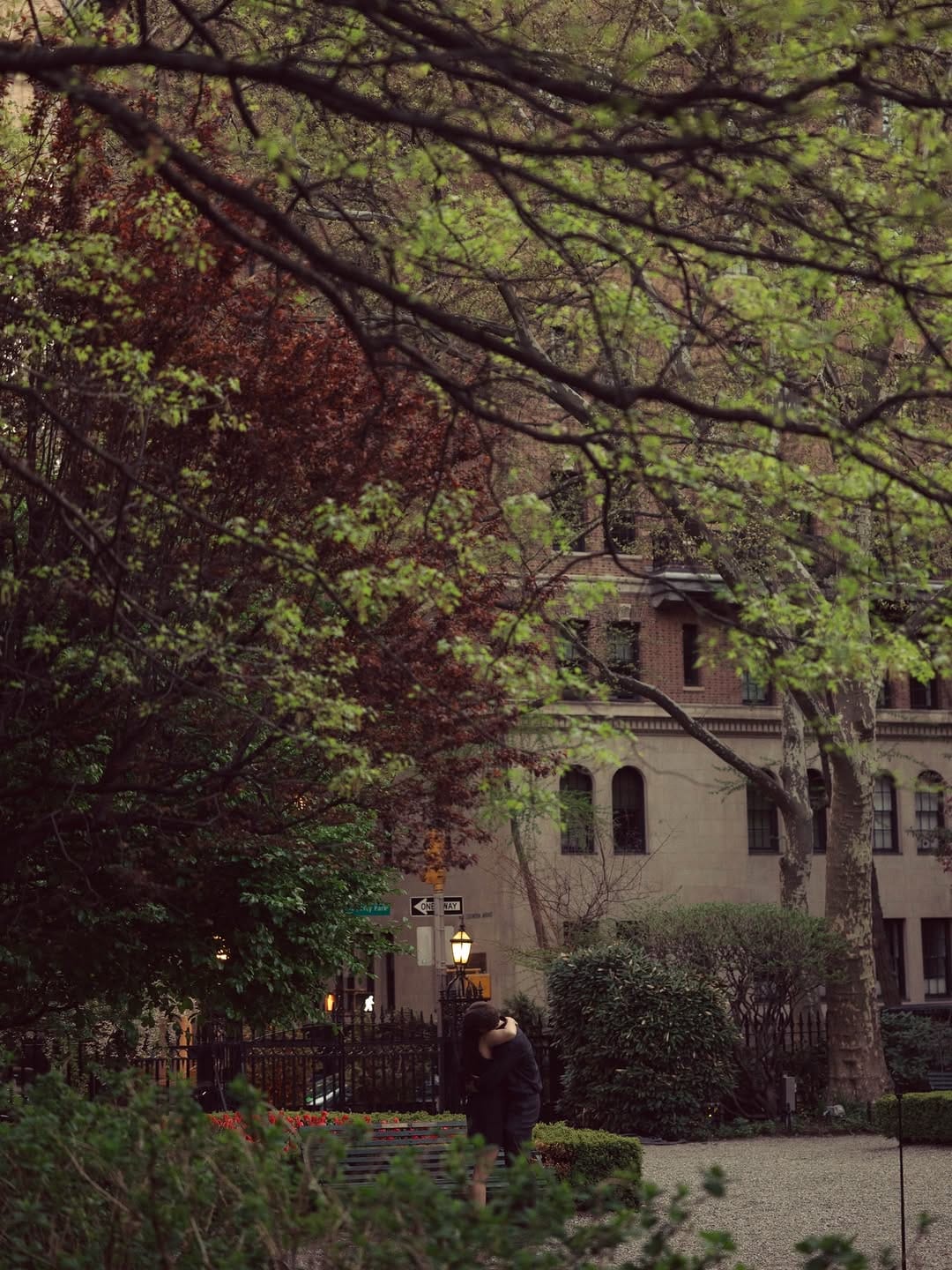 Post 6 by Austin Texas | New York Wedding Photographer + Super 8 Films on Instagram (carousel)