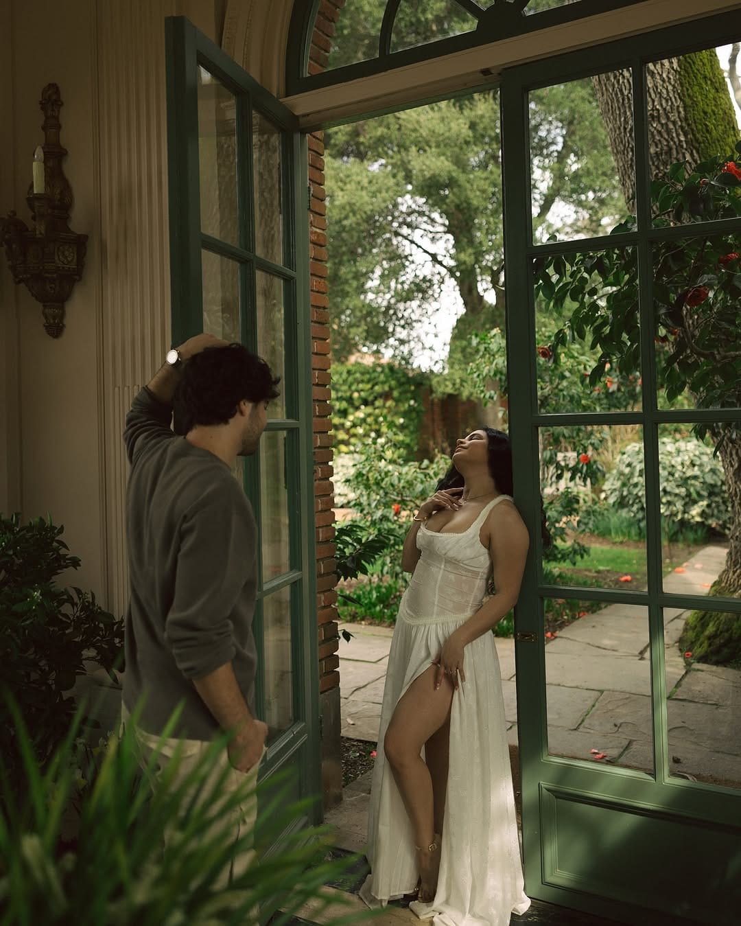 Post 10 by Austin Texas | New York Wedding Photographer + Super 8 Films on Instagram (carousel)