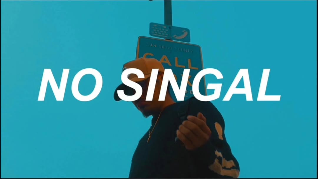 Post 2 by Angel Esquivel Silva on Instagram (video)
