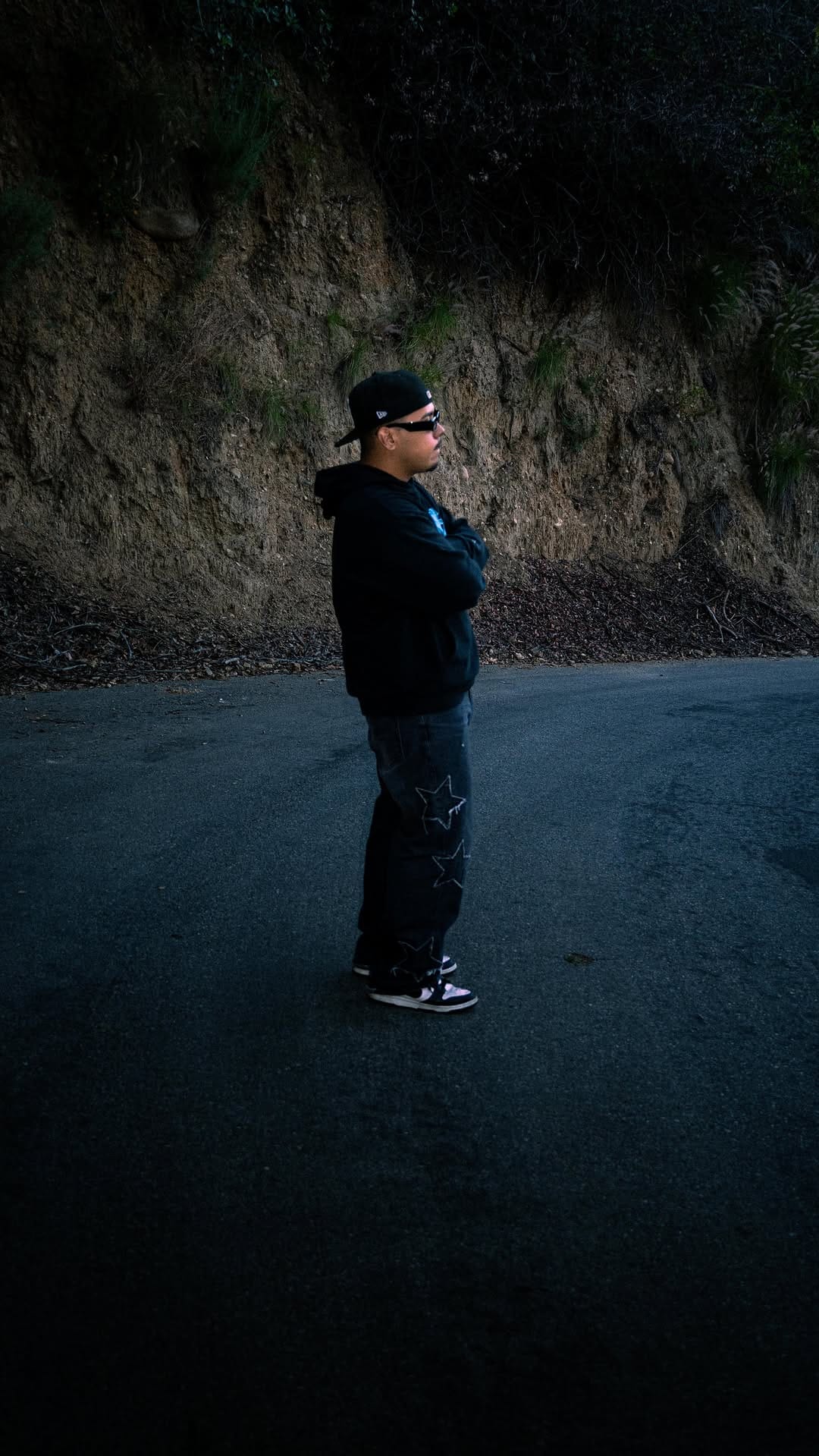 Post 4 by hesy on Instagram (video)
