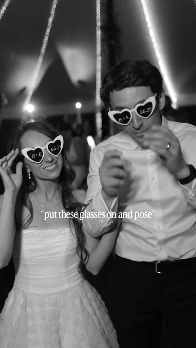 Post 4 by Kevin Eassa on Instagram (video)