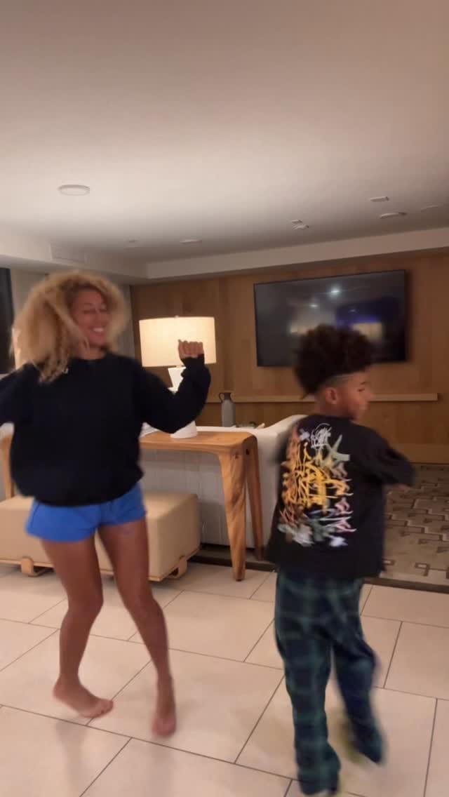 Post 7 by Meriem Boussalem Romeo on Instagram (video)
