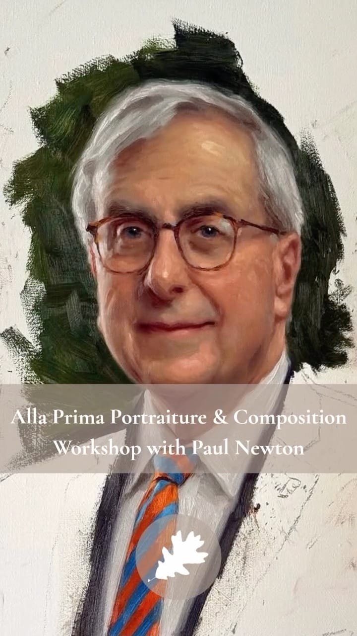 Post 5 by Paul Newton on Instagram (video)