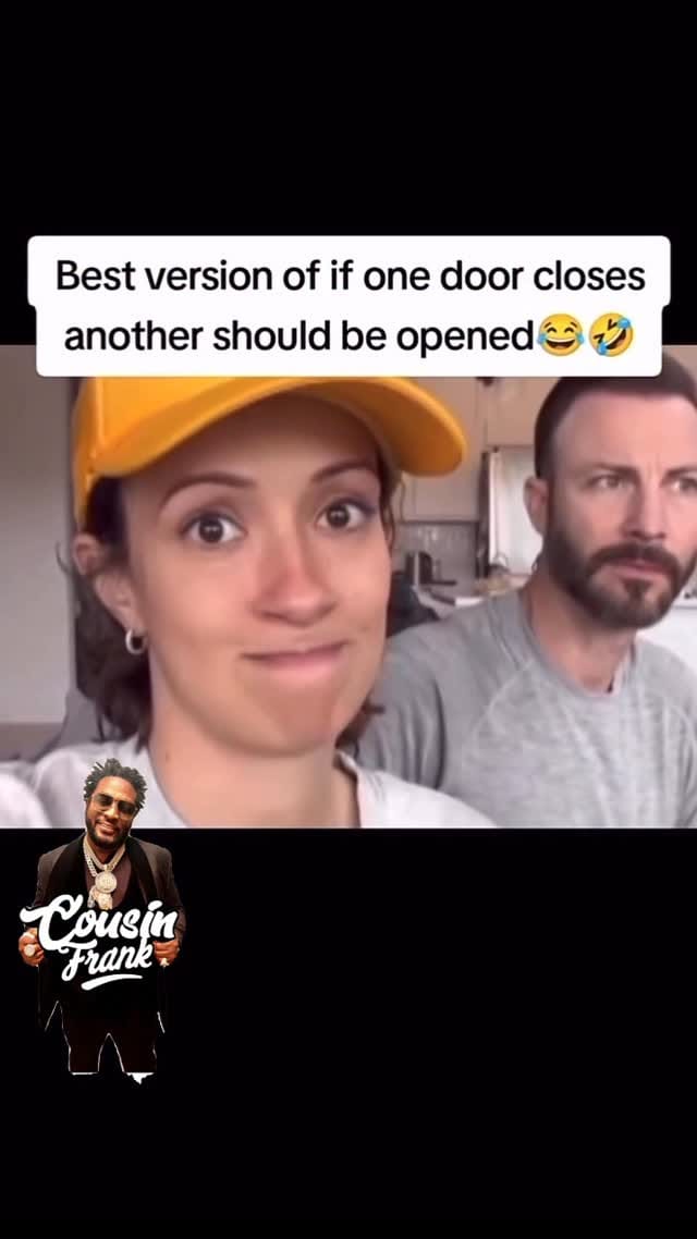 Post 9 by Frank Marshall on Instagram (video)